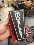 Morley 20/20 Bad Horsie Wah