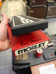 Morley 20/20 Bad Horsie Wah