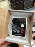 Electro-Harmonix Key9