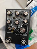 Intensive Care Audio Vena Cava Filter