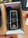 Xotic Effects Super Clean
