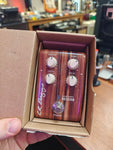 L.R.Baggs Align Series Reverb