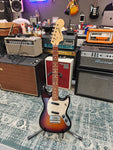 Fender Mustang American Performer 2018