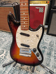 Fender Mustang American Performer 2018
