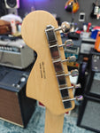 Fender Mustang American Performer 2018