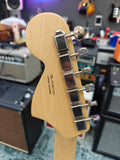 Fender Mustang American Performer 2018