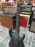 Kramer Nightswan Black