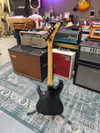 Kramer Nightswan Black