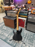Kramer Nightswan Black