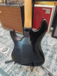 Kramer Nightswan Black