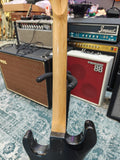 Kramer Nightswan Black