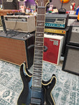 Schecter C7 Blackjack