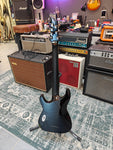 Schecter C7 Blackjack