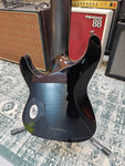 Schecter C7 Blackjack