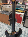Schecter C7 Blackjack