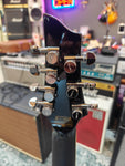 Schecter C7 Blackjack