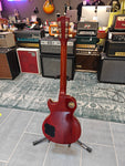Gibson Custom Shop 1959 Reissue R9 VOS Dirty Lemon 2017