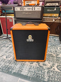 Orange Crush 35B