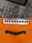 Orange Crush 35B
