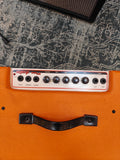 Orange Crush 35B