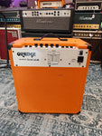 Orange Crush 35B