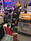 Yamaha Flying Samurai Bass 1968