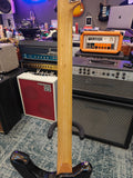 Yamaha Flying Samurai Bass 1968
