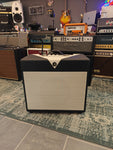 Divided by 13 CJ11 11-Watt 1x12" Guitar Combo