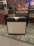 Divided by 13 CJ11 11-Watt 1x12" Guitar Combo