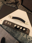 Divided by 13 CJ11 11-Watt 1x12" Guitar Combo