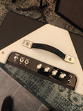 Divided by 13 CJ11 11-Watt 1x12" Guitar Combo