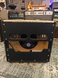 Divided by 13 CJ11 11-Watt 1x12" Guitar Combo