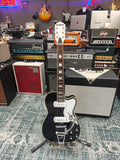 Eastwood Airline Tuxedo CB