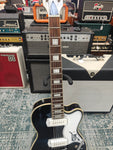 Eastwood Airline Tuxedo CB