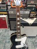 Eastwood Airline Tuxedo CB