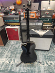 Eastwood Airline Tuxedo CB