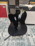 Eastwood Airline Tuxedo CB
