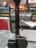 Eastwood Airline Tuxedo CB