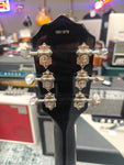 Eastwood Airline Tuxedo CB