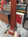 Recording King Nickel Tricone Squareneck