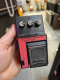Ibanez CPL Compressor/Limiter