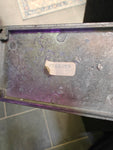 DOD Overdrive Preamp 250 1970s
