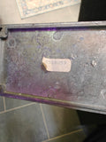 DOD Overdrive Preamp 250 1970s