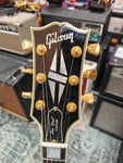 Gibson Les Paul Custom 2010 Alpine White