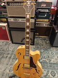 Epiphone Joe Pass Emperor II Natural