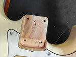 Fender Stratocaster STD-62 1986 Made in Japan