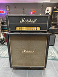 Marshall Model 2203 JMP Super Lead MK II 1982 100 W
