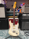 Fender Stratocaster STD-62 1986 Made in Japan