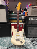 Fender Stratocaster STD-62 1986 Made in Japan