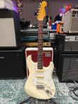 Fender Stratocaster STD-62 1986 Made in Japan